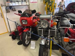 2026-08-23 Stammausfahrt Bäretswil